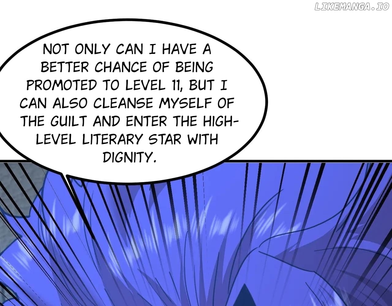 Log into the Future Chapter 228 - page 121